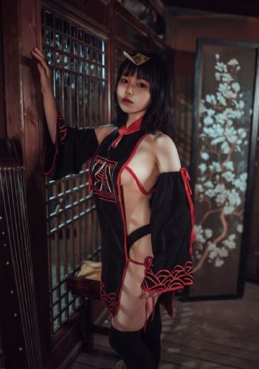 黄色大全免费看