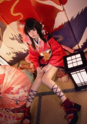 女快递员的美味2