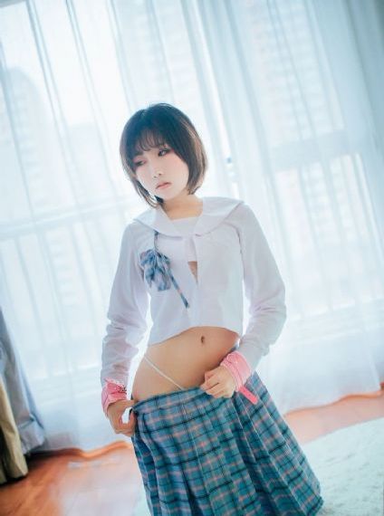 《美丽小蜜桃》电影