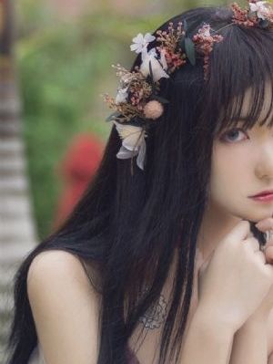 鬼谷子全集免费完整版
