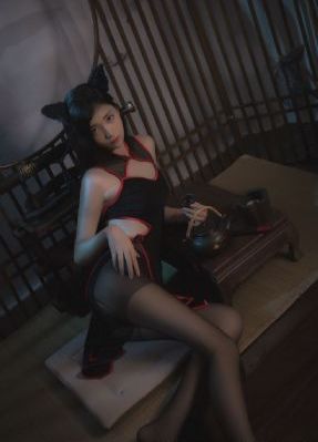 双狼电影