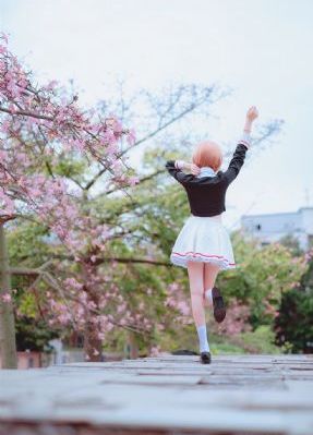 家花自有香