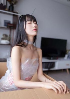 中餐厅第八季在线观看