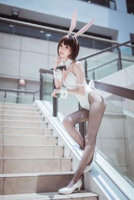 庆余年电视剧免费观看
