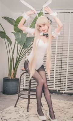姐姐恋爱吧动漫在线观看全集