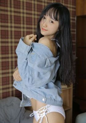 好声音2020