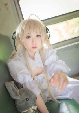 2007年的苹果电视剧完整版