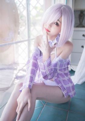 榜上佳婿电视剧在线观看