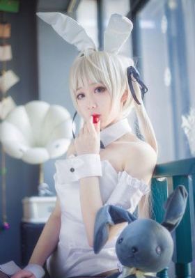 战狼4免费播放在线观看