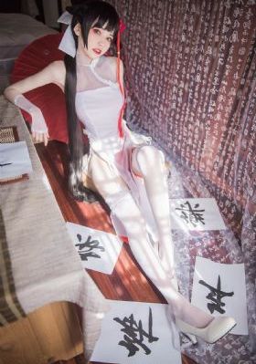 哆啦a梦大雄的地球交响乐