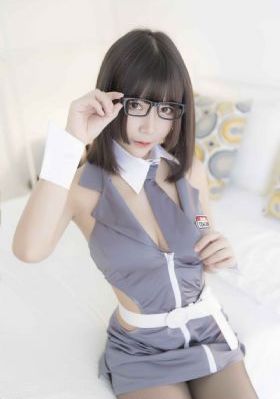 蘑菇视频hd在线