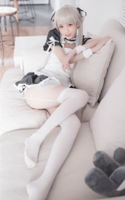 欧布奥特曼