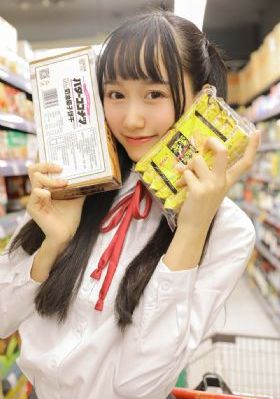 后宫电影院