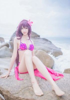 没有钱