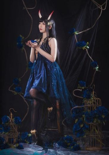 涩女郎免费在线观看