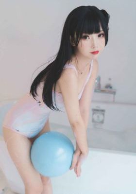 爸爸当家第三季免费观看