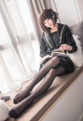 特别行动母狮第二季