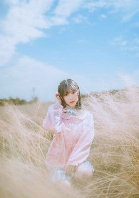 致命的女性