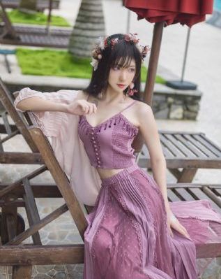 偷偷藏不住电视剧免费观看