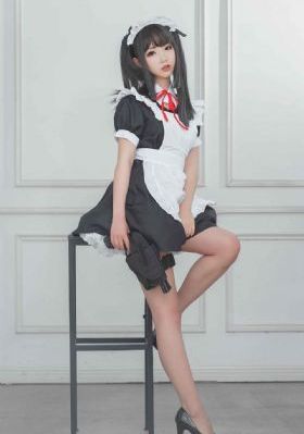 荡公乱妇hd电影中文字幕