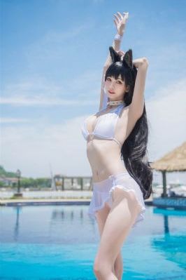 吉星拱照