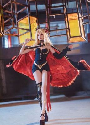 语义错误动漫免费观看完整版