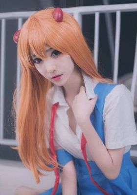 美女胸免费视频网站