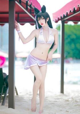 那些回不去的年少时光免费观看