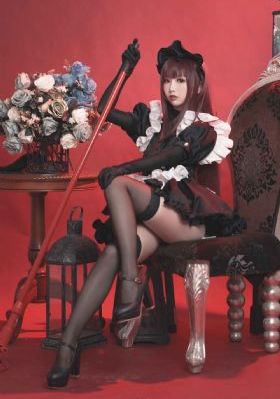仁美まどか