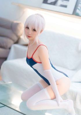 桃色视频在线免费观看