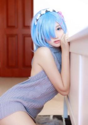 杨贵妃三级电影