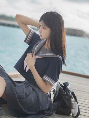 性感按摩