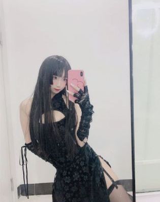 喋血长江