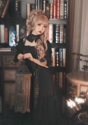 我的妻子的姐姐3