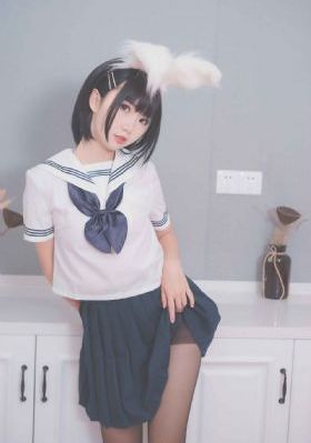 忠贞俄剧