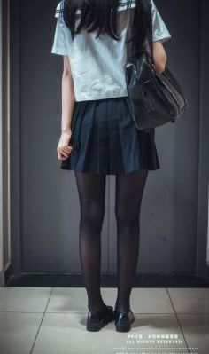 电视剧甜蜜蜜26集免费下载