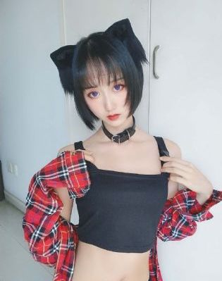 魔王学院的不适合者在线观看