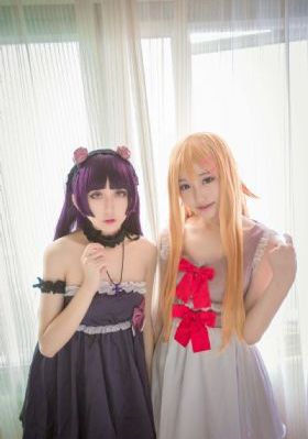 花季传媒在线观看