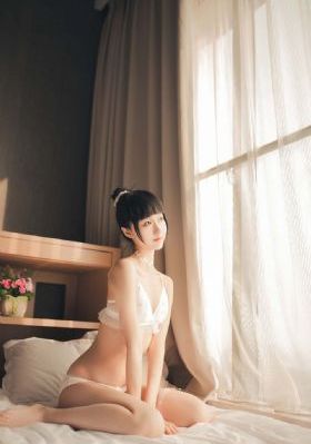 海上孟府全集46集免费观看完整版
