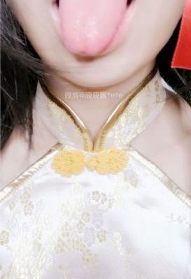 老公不在的午后美好时光免费观看