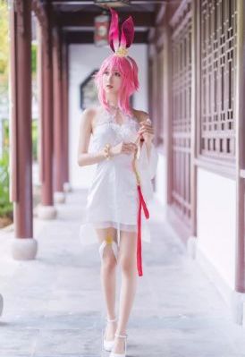 交换邻居女朋友