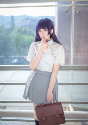 聊斋之艳蛇电影