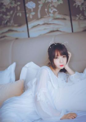 奇怪的美发沙龙中文配音