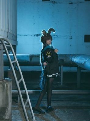 中餐厅第8季