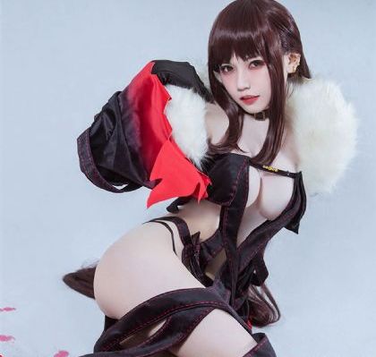 不良行为