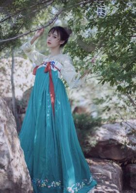 风流武则天电影