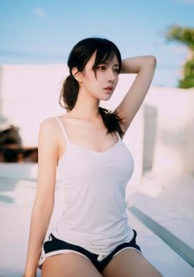辣妹子影院最新电视剧