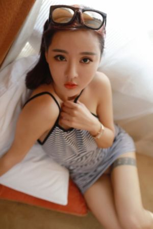 免费电影在线观看