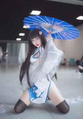 19禁秘密课外辅导