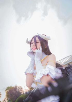 从爱情到幸福 电视剧